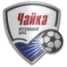logo Chayka Peshchanokopskoe