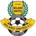 logo Milano United