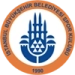 logo Istanbul BB