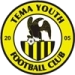 logo Tema Youth