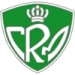 logo RC Malines