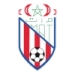 logo Atlético Tetuán