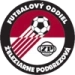 logo SPORT Podbrezova