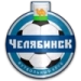 logo Chelyabinsk