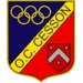 logo Cesson-Sévigné