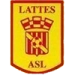 logo Lattes