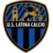 logo Latina