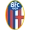 logo Bologna
