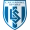 logo Lausanne-Sport 