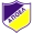 logo APOEL Nicosie