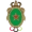 logo FAR Rabat