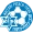 logo Maccabi Petah Tikva