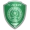 logo Akhmat Grozny 