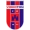 logo Fehervar