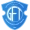 logo Navad Urmia