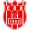 logo CR Belouizdad 