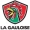 logo La Gauloise 