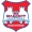 logo OFK Titograd