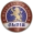 logo Lviv