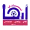 logo Abha