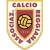 logo Reggiana
