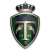 logo Torpedo Kutaisi