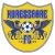 logo Kuressaare