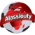 logo Alassiouty