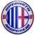 logo Speranta Nisporeni