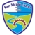 logo SN Notaresco