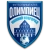 logo Olimpiets Nizhniy Novgorod