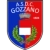 logo Gozzano