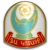 logo Esteghlal-Kotayk