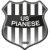 logo Pianese