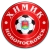 logo Khimik Novomoskovsk