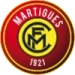 logo Martigues