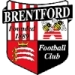 logo Brentford
