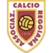 logo Reggiana