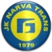 logo Trans Narva