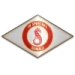 logo Spartaks Jurmala
