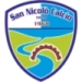 logo San Nicolo Calcio