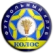 logo Kolos Kovalivka