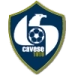 logo Cavese