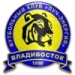 logo Luch-Energia Vladivostok