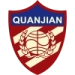logo Tianjin Quanjian