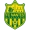 logo Nantes