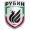 logo Rubin Kazan 