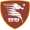 logo Salernitana