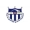 logo Tempête FC 