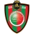 logo Sedan